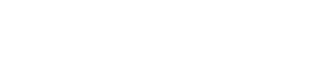 INGTEK Logo
